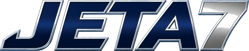 jeta7 logo